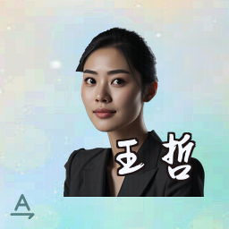 王哲