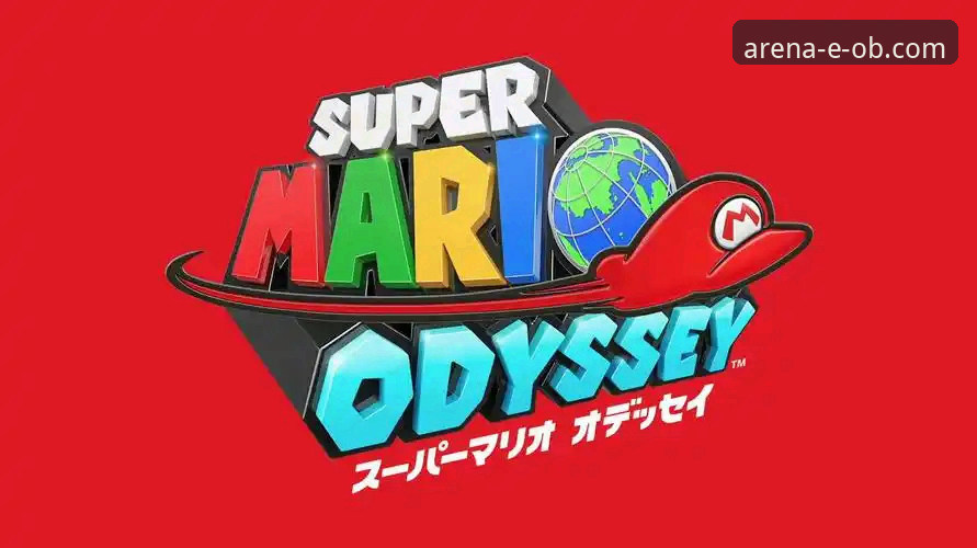 OB体育平台v2.5.2深度评测：新版本功能与用户体验全面解析