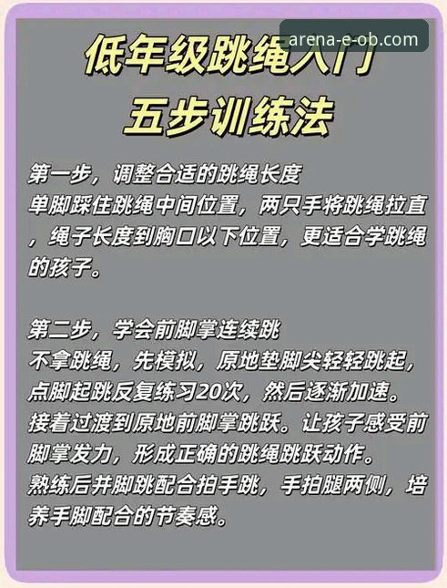 OB体育平台使用教程实用指南：从入门到精通的核心技巧