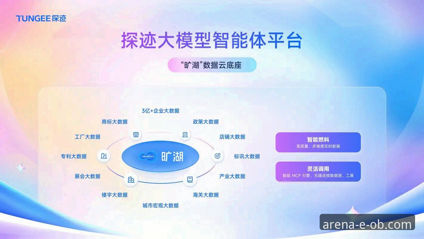 OB体育平台v2.5.2深度分析：官方正版最新版功能、数据与用户体验全面解析